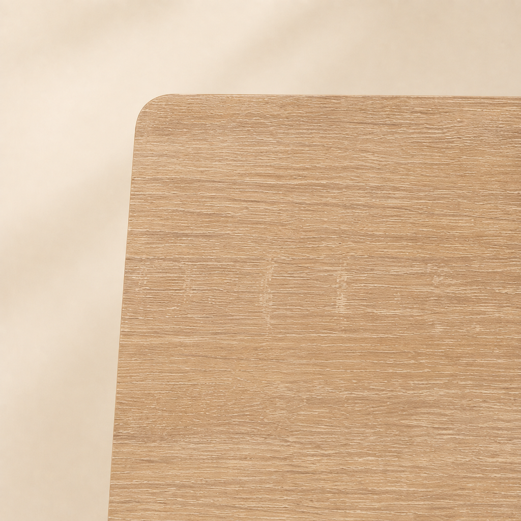 FADE WOOD HEADBOARD 105 cm