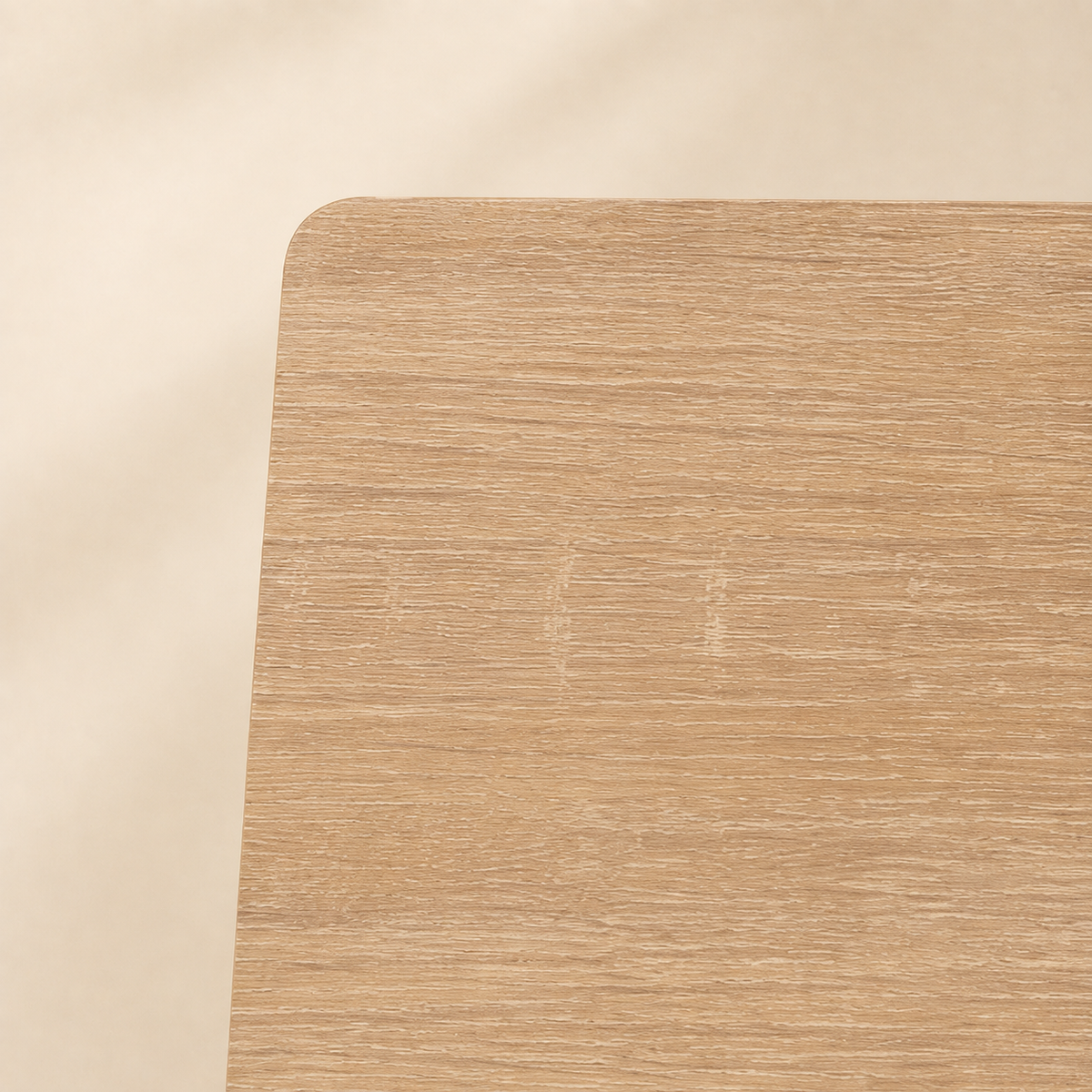 FADE Wooden Headboard 200 cm