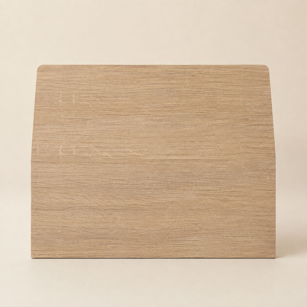 FADE Wood Headboard 150 cm