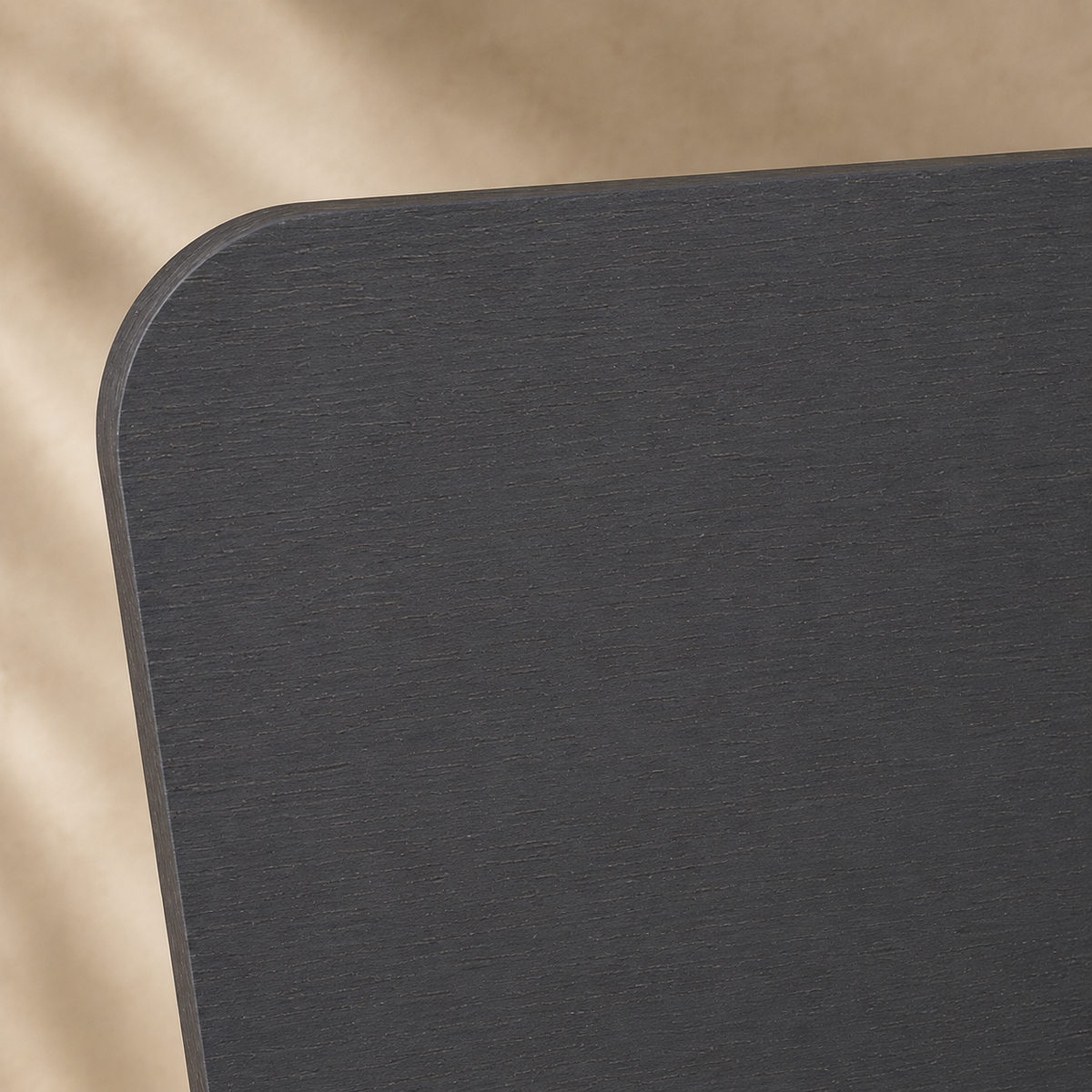 GENUINE WOOD HEADBOARD 135 cm