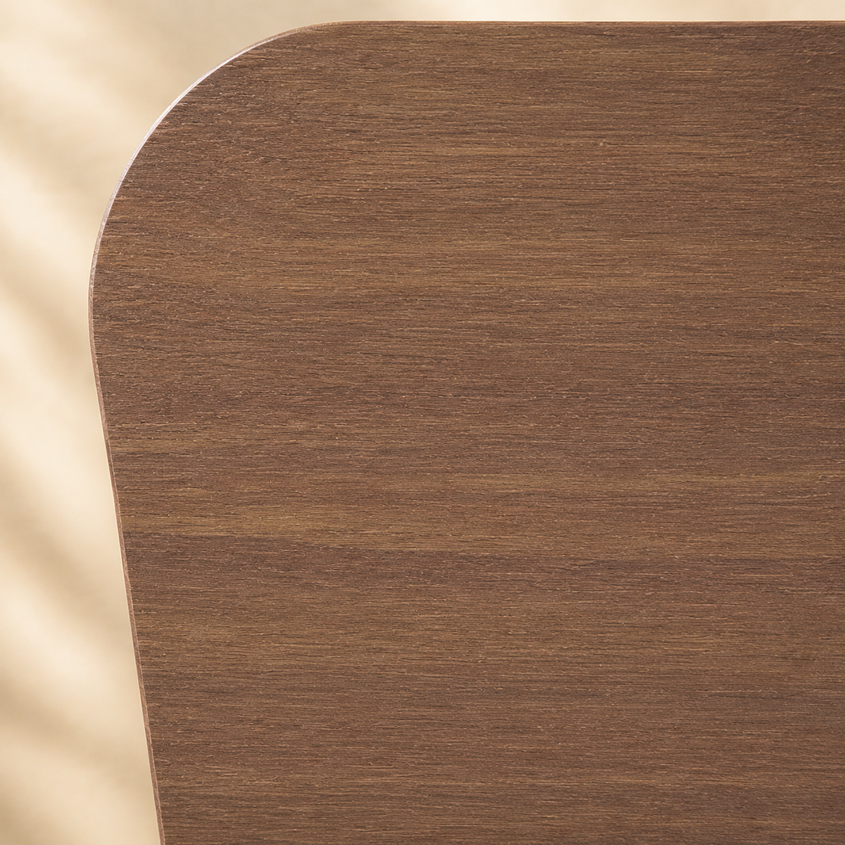 GENUINE Wooden Headboard 200 cm