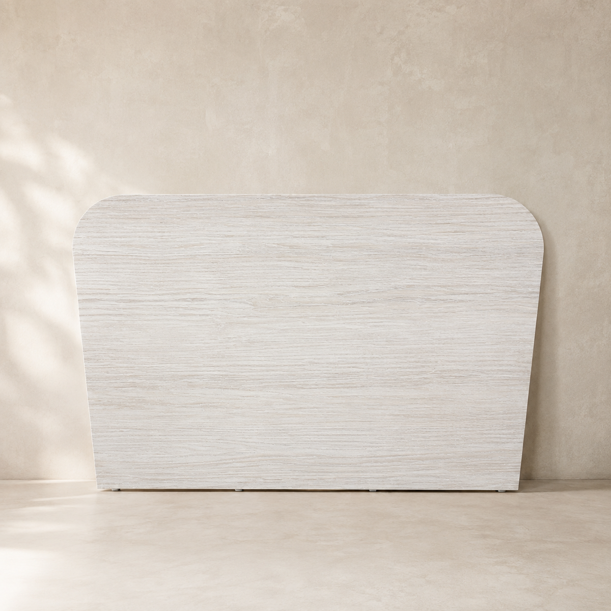 Cabecero Madera Genuine 140 cm