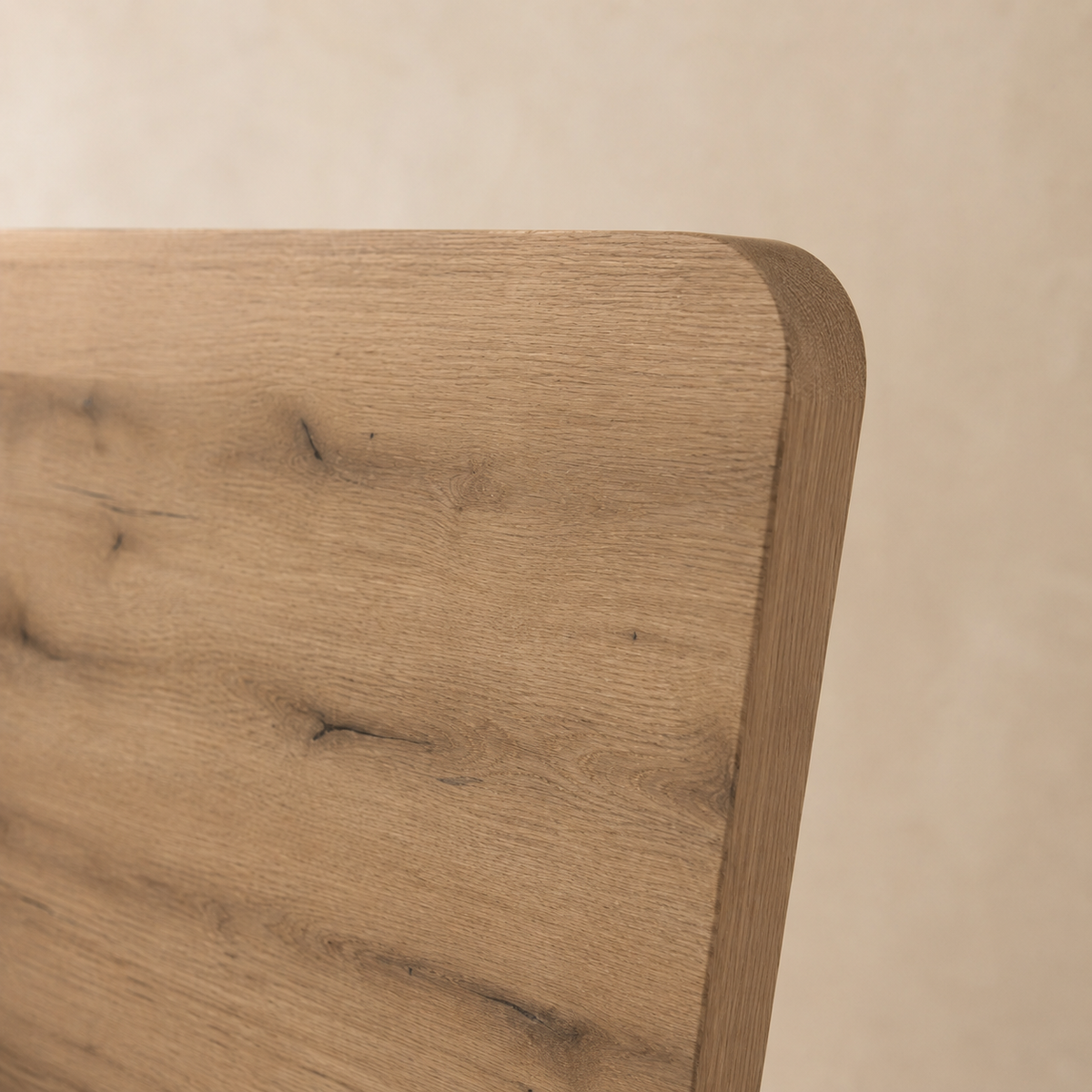 GENUINE WOOD HEADBOARD 180 cm