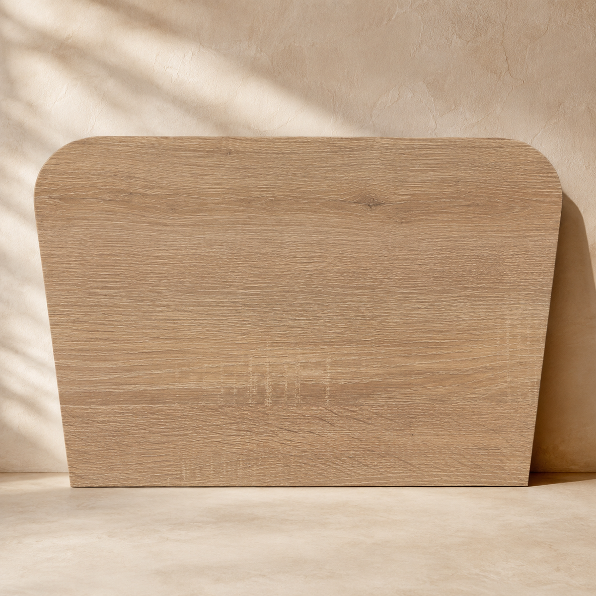 Cabecero Madera Genuine 105 cm