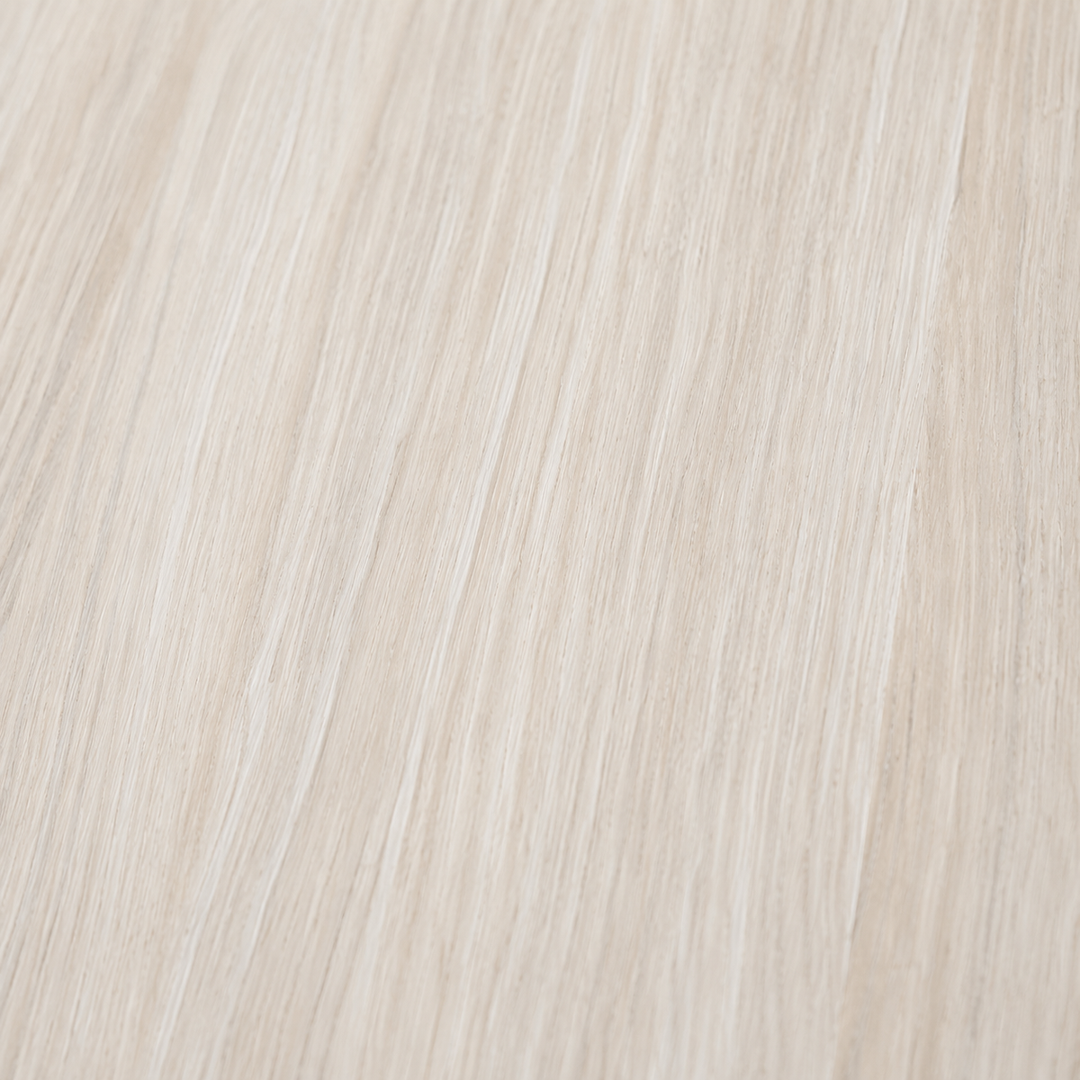 KUBIK 160 cm WOOD HEADBOARD