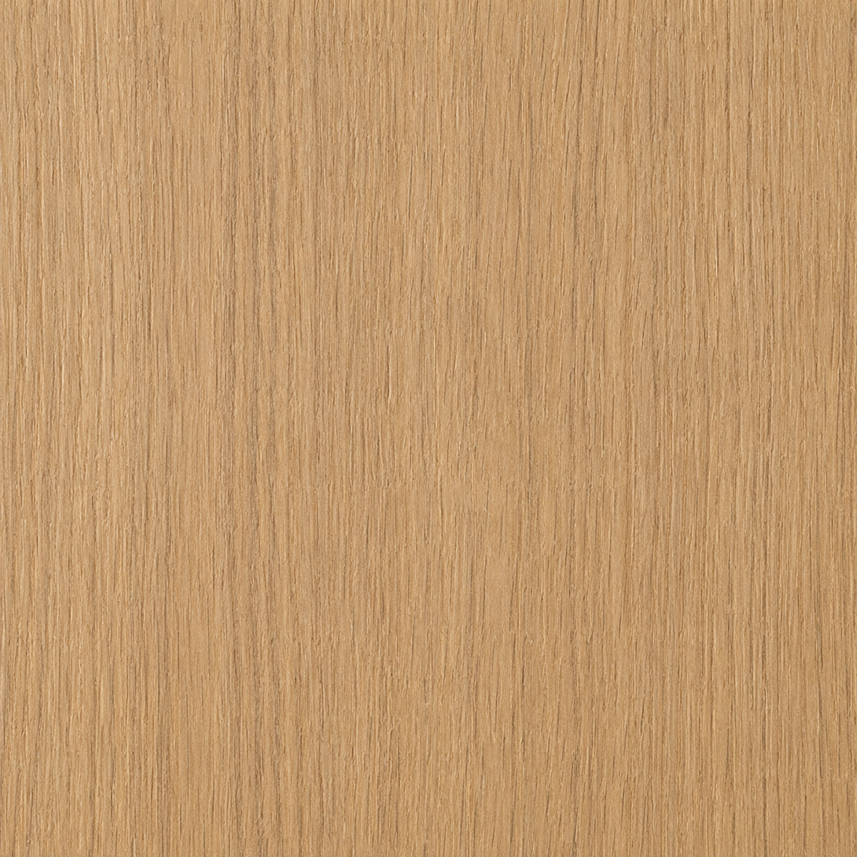 KUBIK 160 cm WOOD HEADBOARD