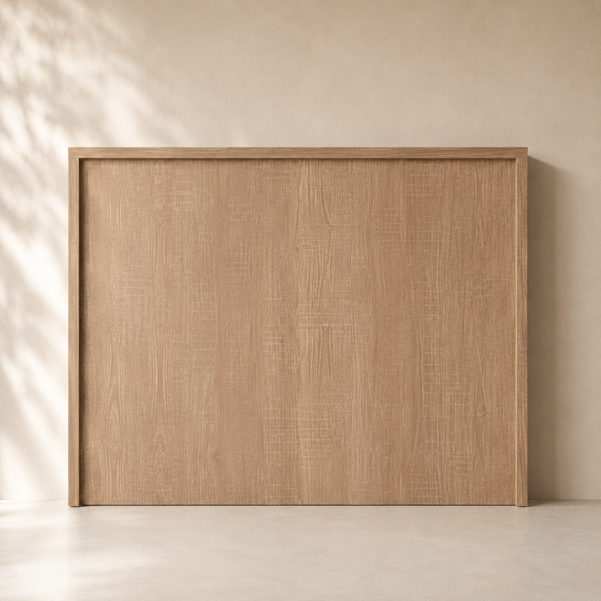 Cabero Madera Kubik 150 cm