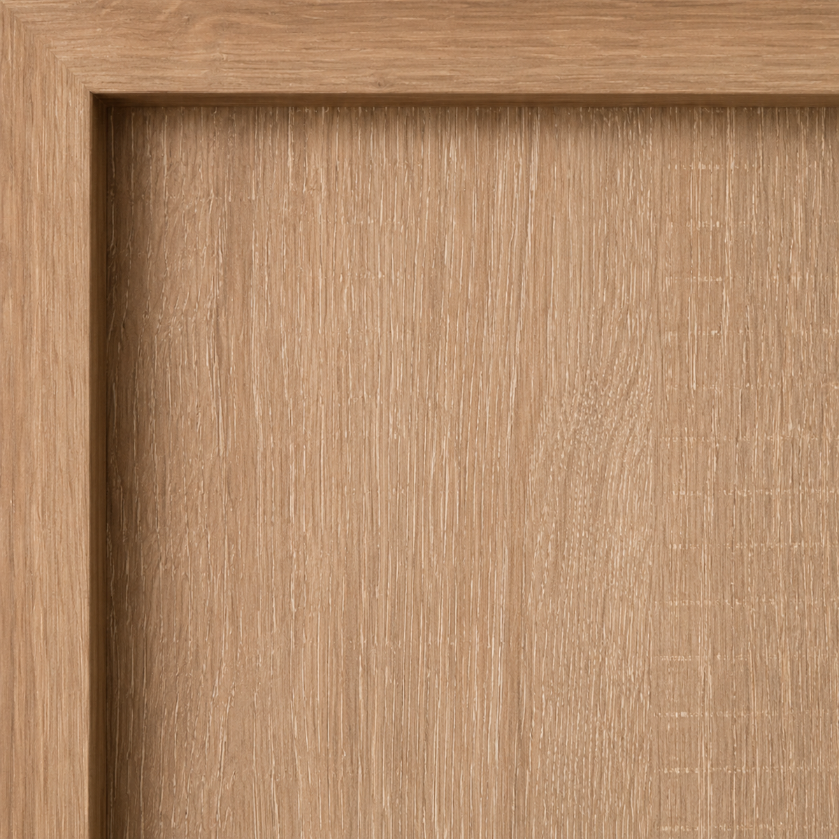 KUBIK 105 cm WOOD HEADBOARD