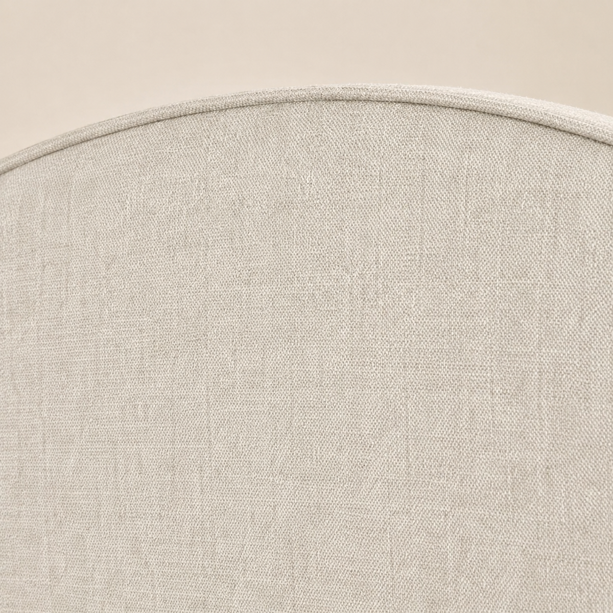 Cabecero Tapizado Lebeche 150/160 cm
