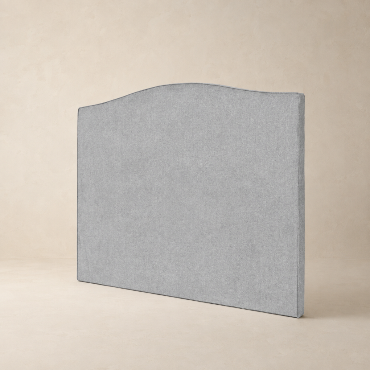 Cabecero Tapizado Lebeche 150/160 cm