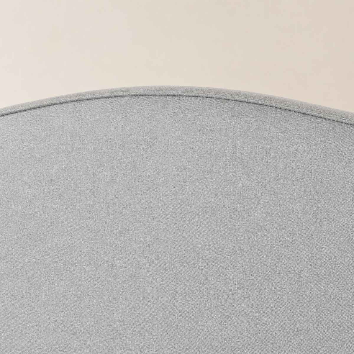Cabecero Tapizado Lebeche 150/160 cm