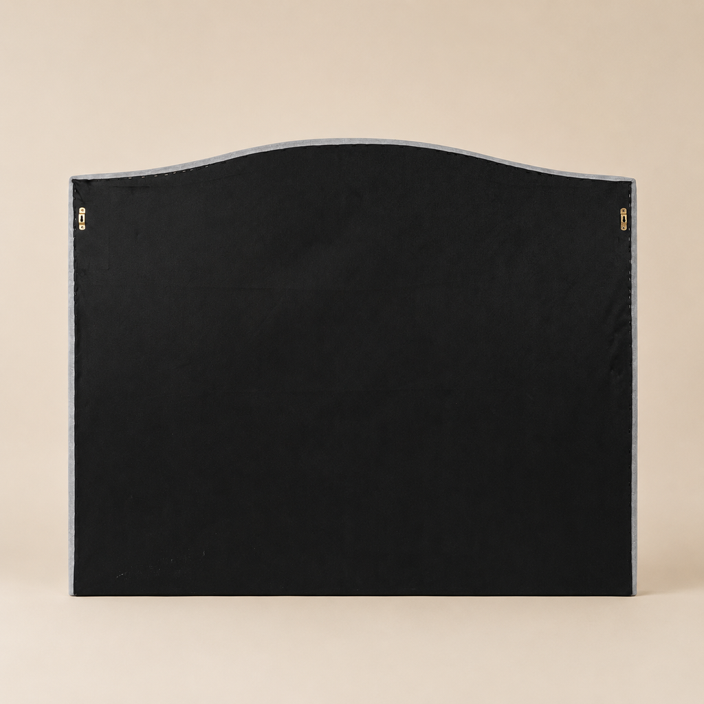 Cabecero Tapizado Lebeche 150/160 cm