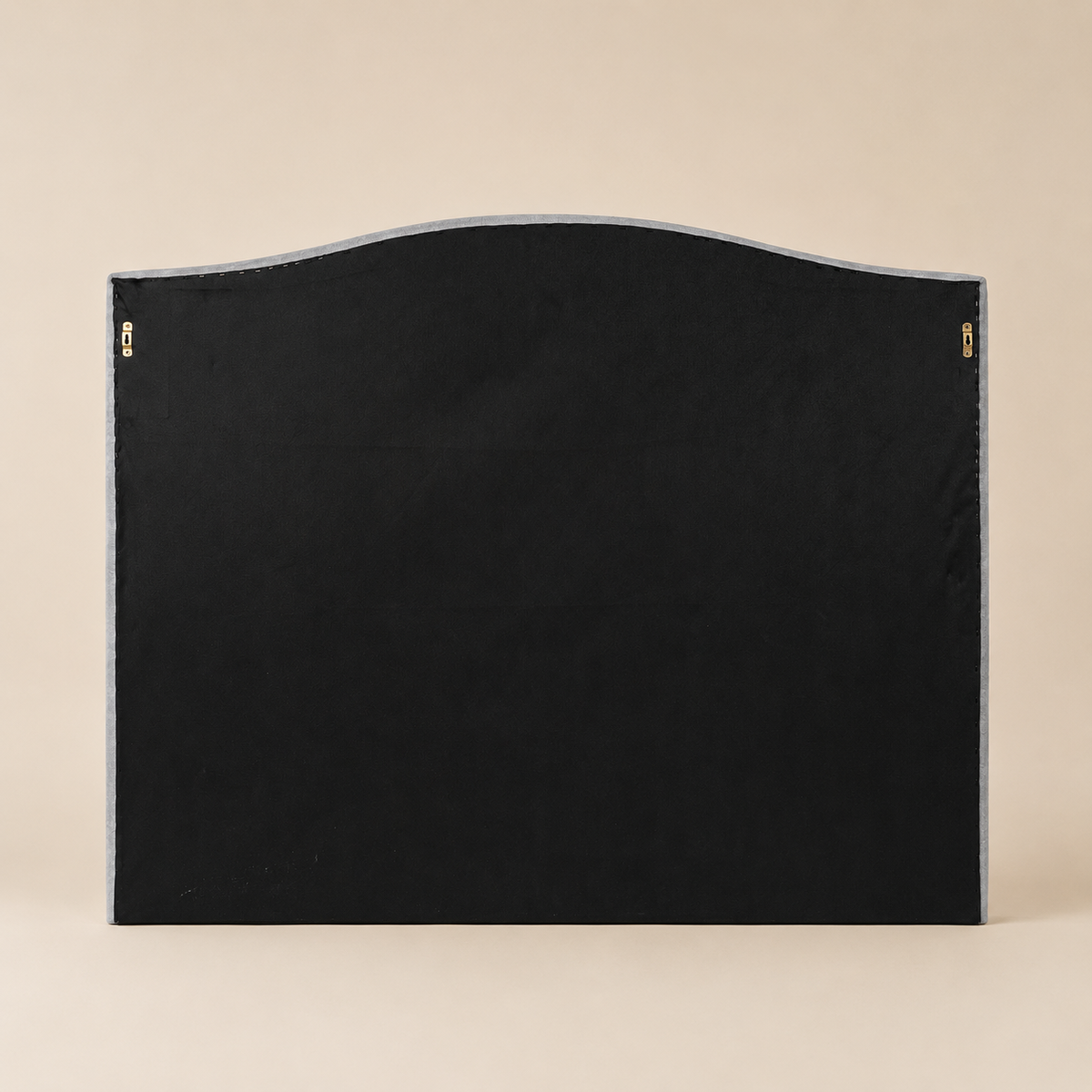 Cabecero Tapizado Lebeche 150/160 cm