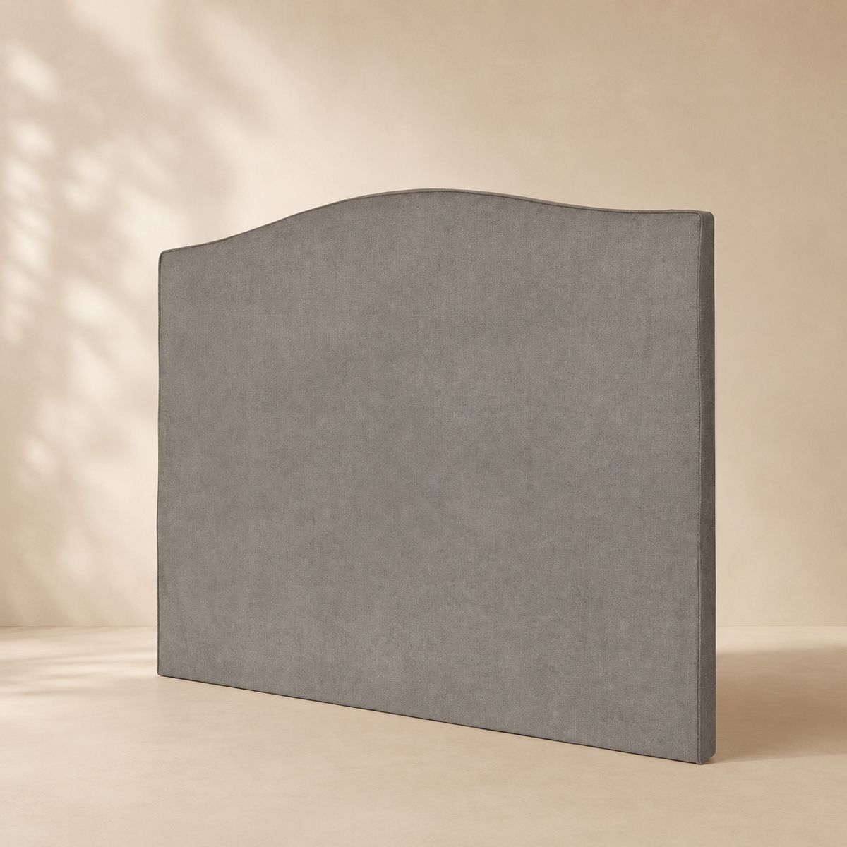 Cabecero Tapizado Lebeche 150/160 cm