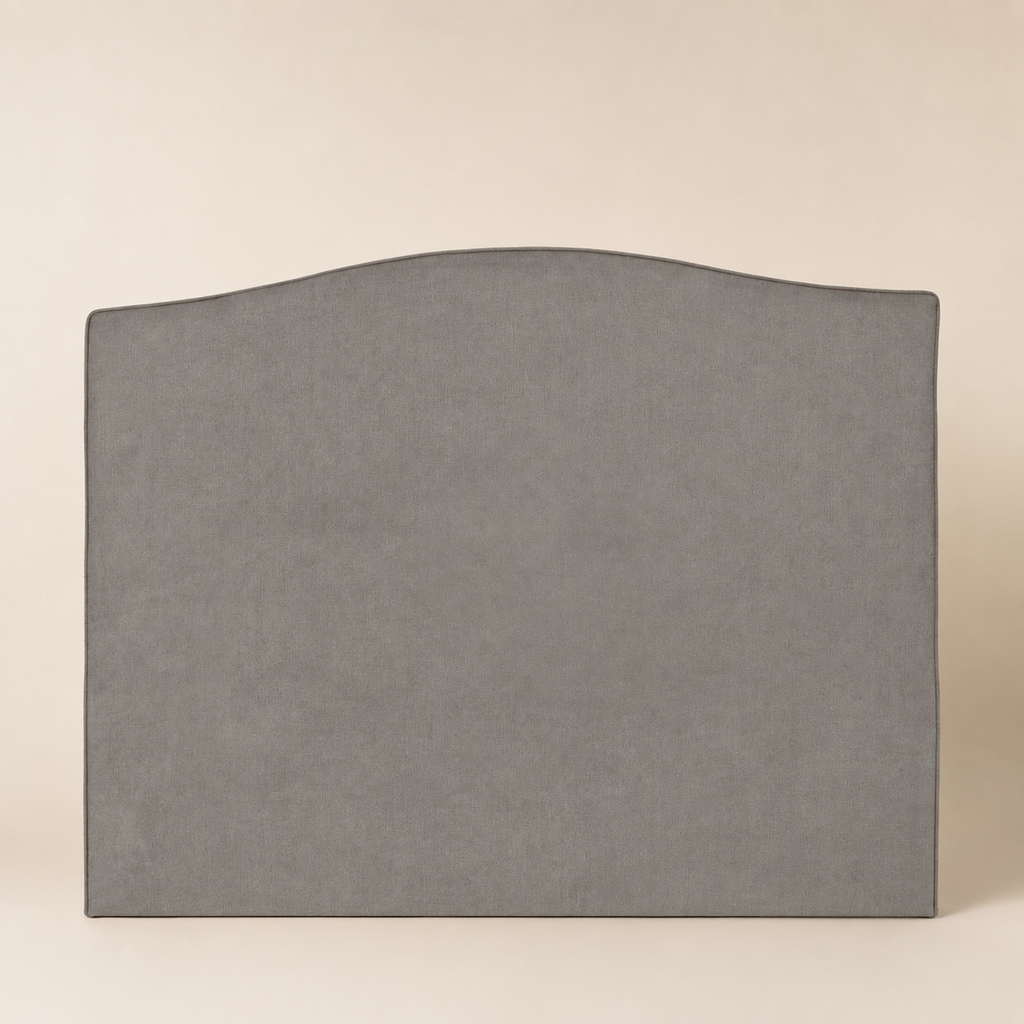 Cabecero Tapizado Lebeche 150/160 cm