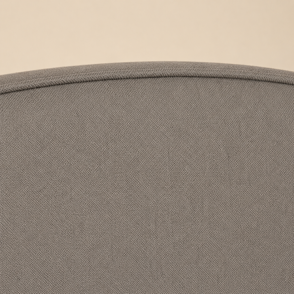 Cabecero Tapizado Lebeche 150/160 cm