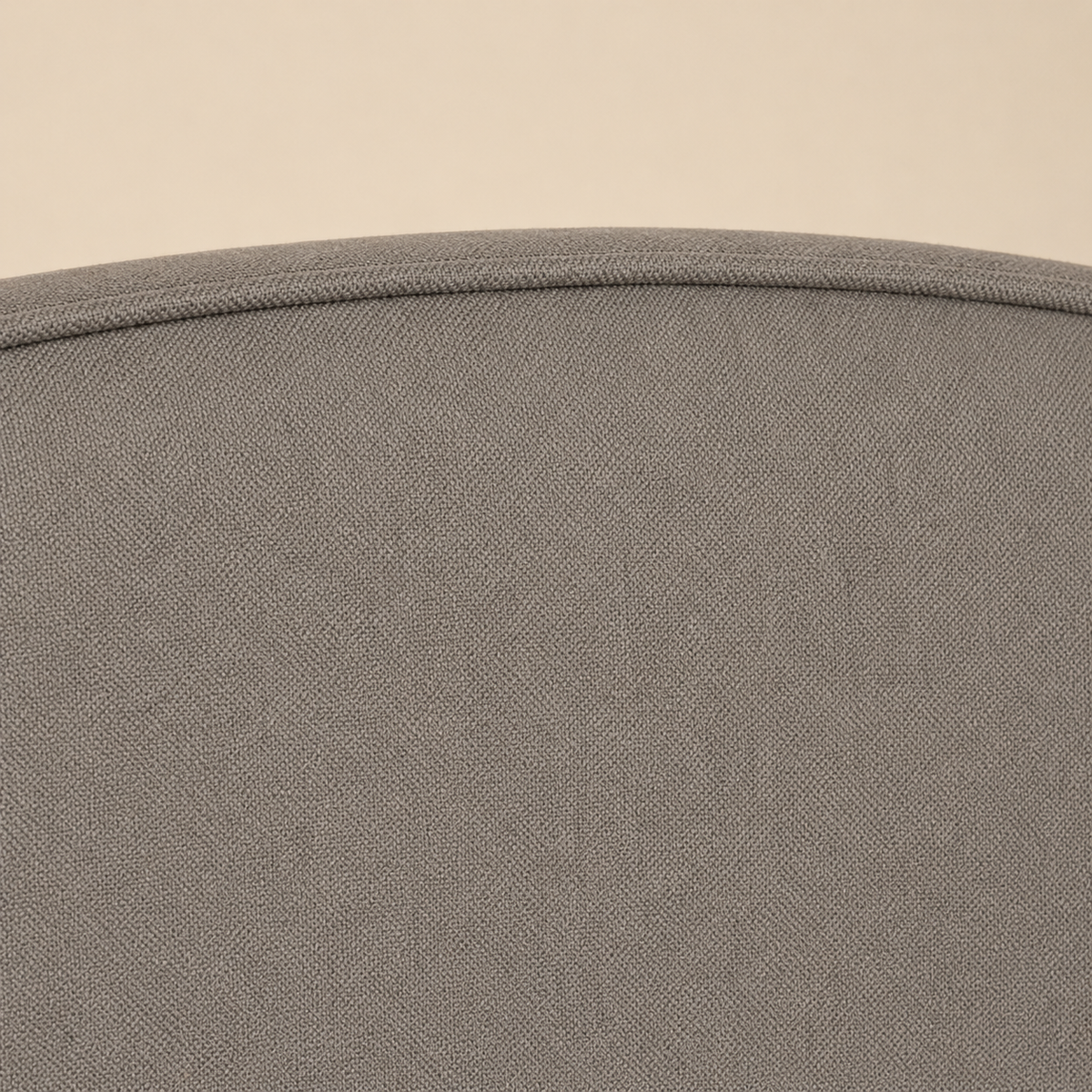 Cabecero Tapizado Lebeche 150/160 cm