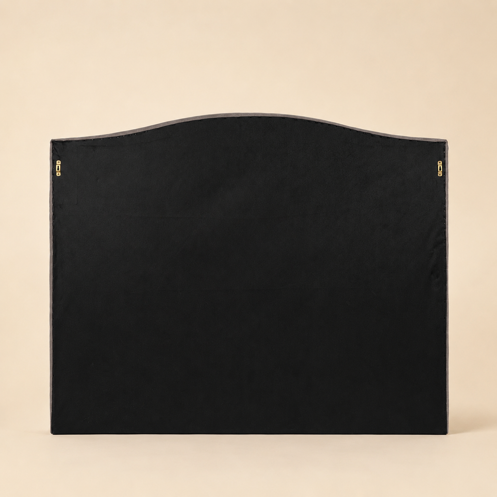 Cabecero Tapizado Lebeche 150/160 cm