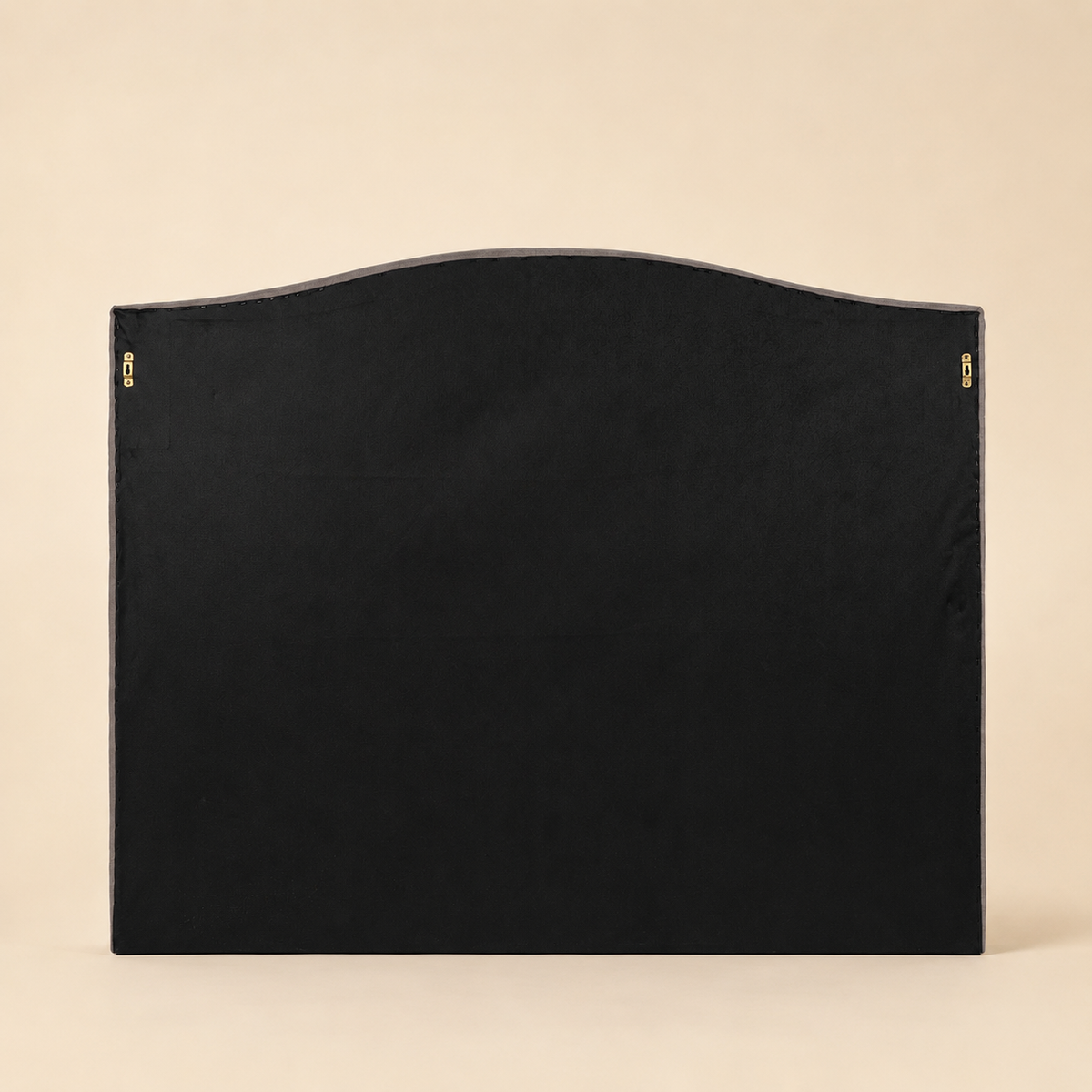 Cabecero Tapizado Lebeche 150/160 cm