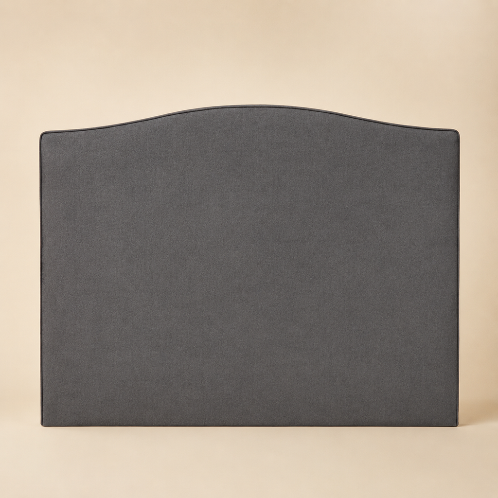 Cabecero Tapizado Lebeche 150/160 cm