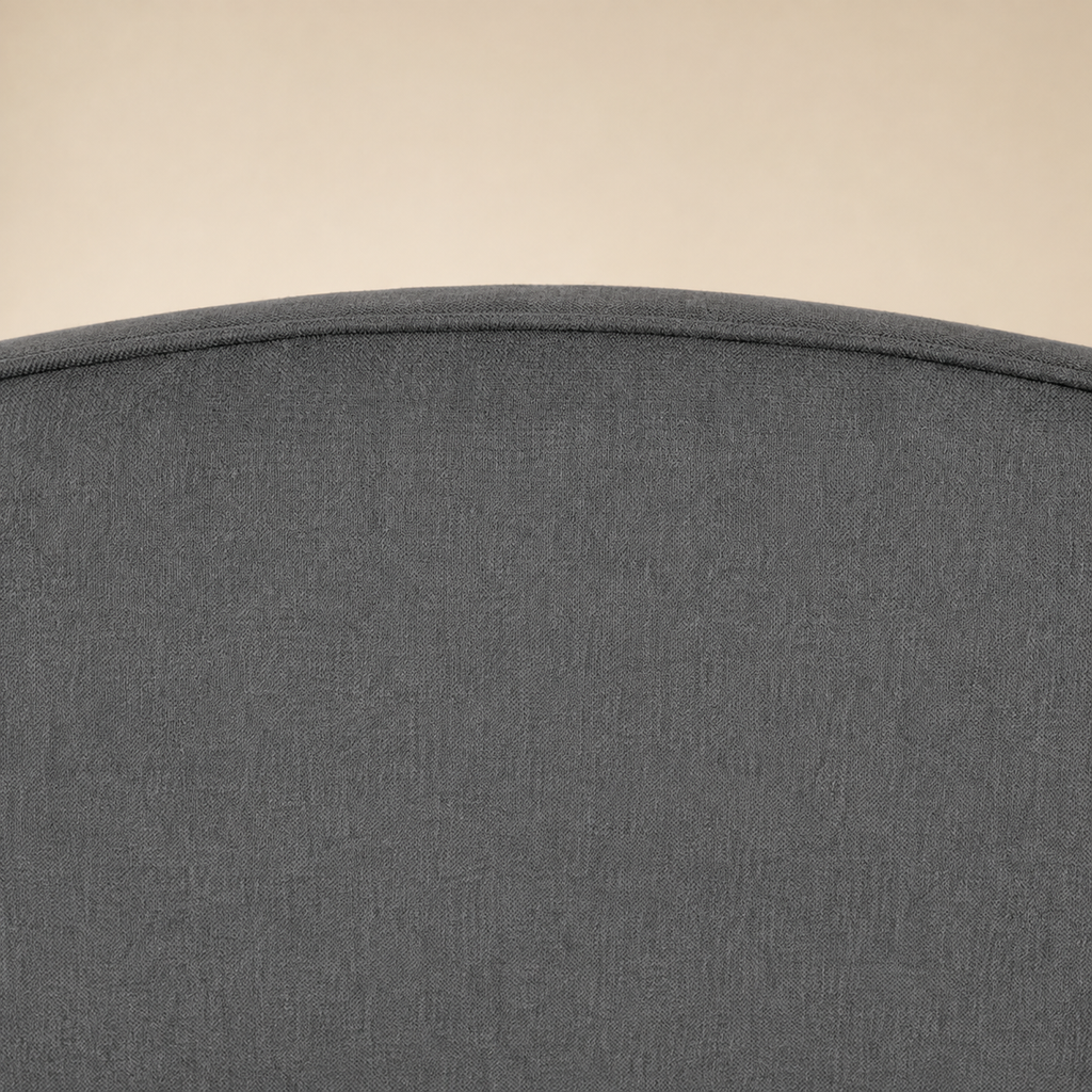 Cabecero Tapizado Lebeche 150/160 cm