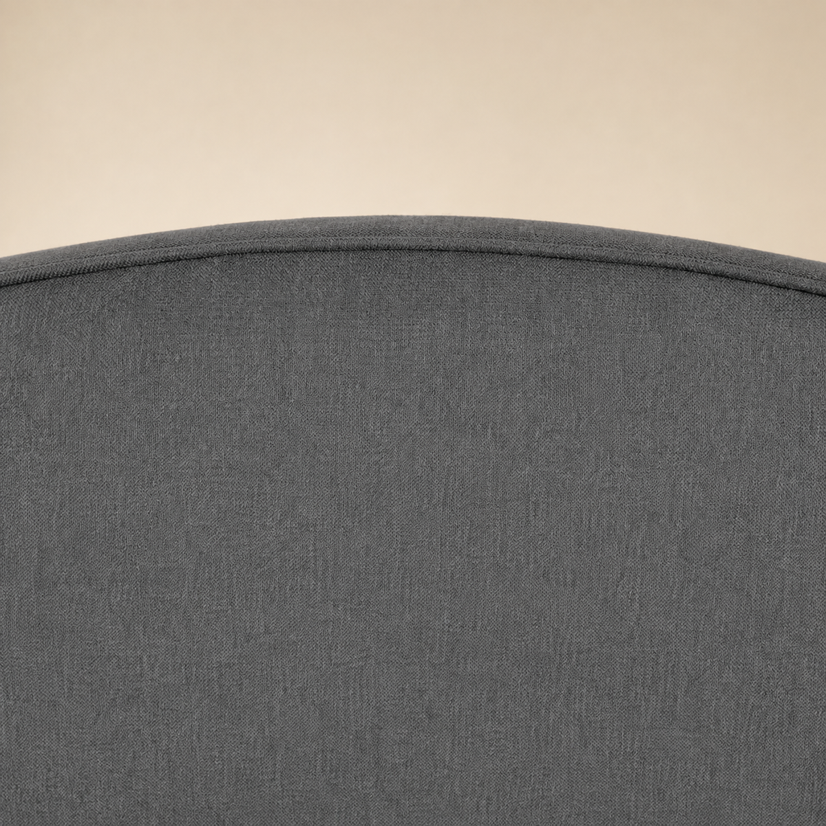 Cabecero Tapizado Lebeche 150/160 cm