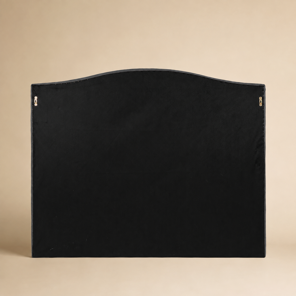 Cabecero Tapizado Lebeche 150/160 cm