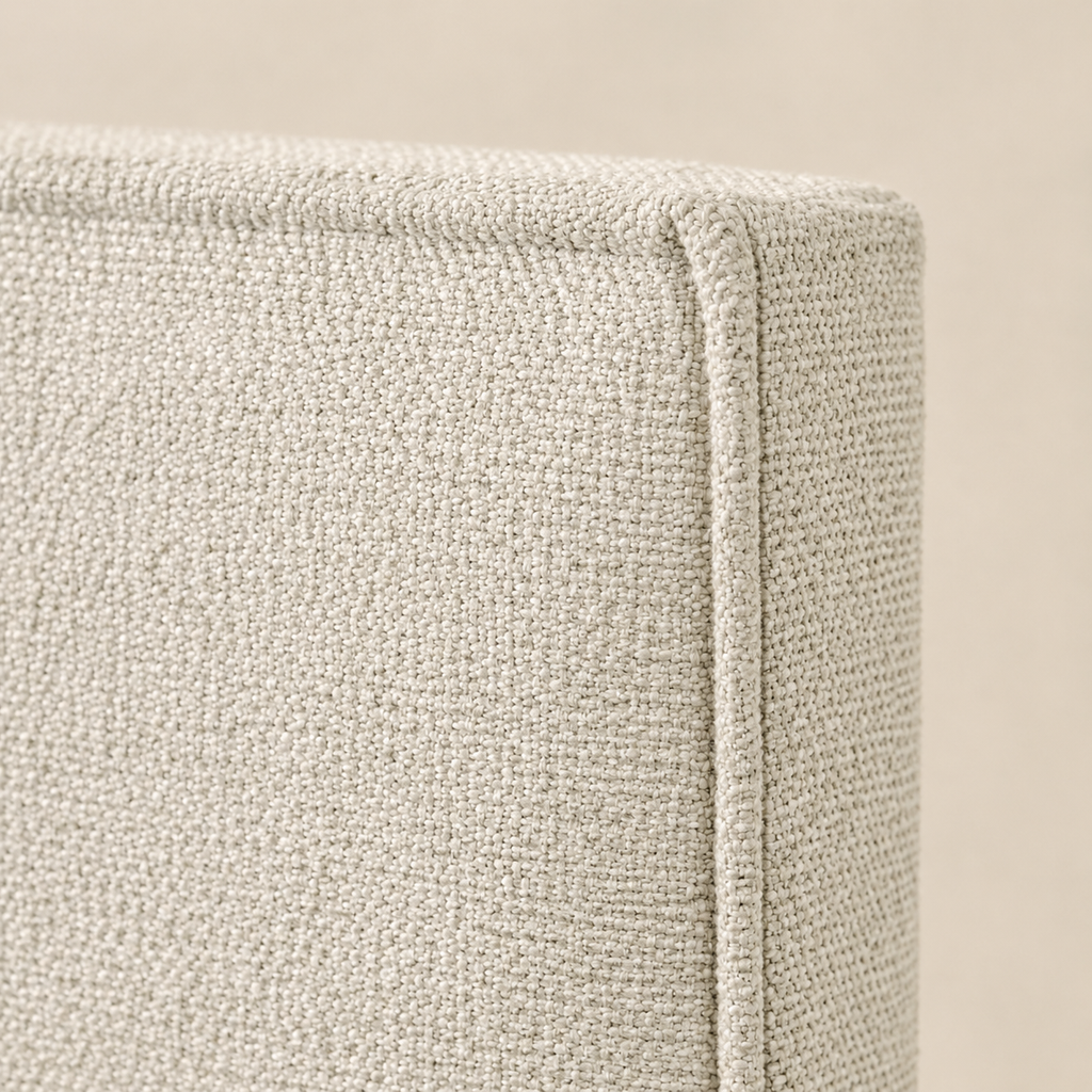MISTRAL UPHOLSTERED HEADBOARD 180 cm
