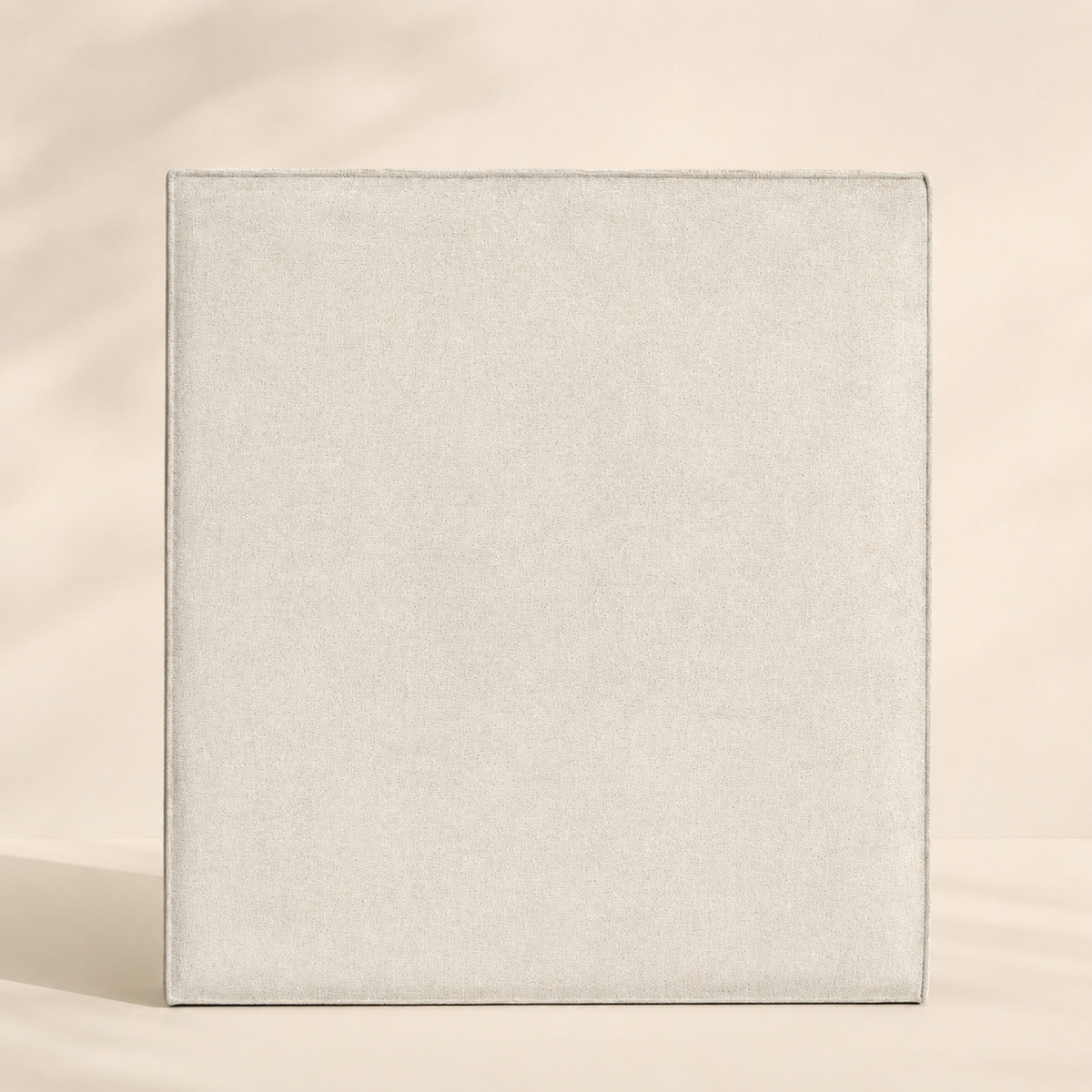 MISTRAL UPHOLSTERED HEADBOARD 180 cm