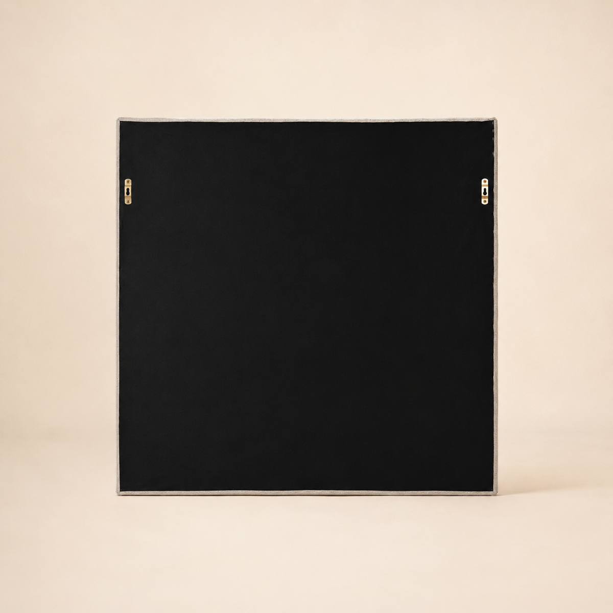 MISTRAL UPHOLSTERED HEADBOARD 180 cm