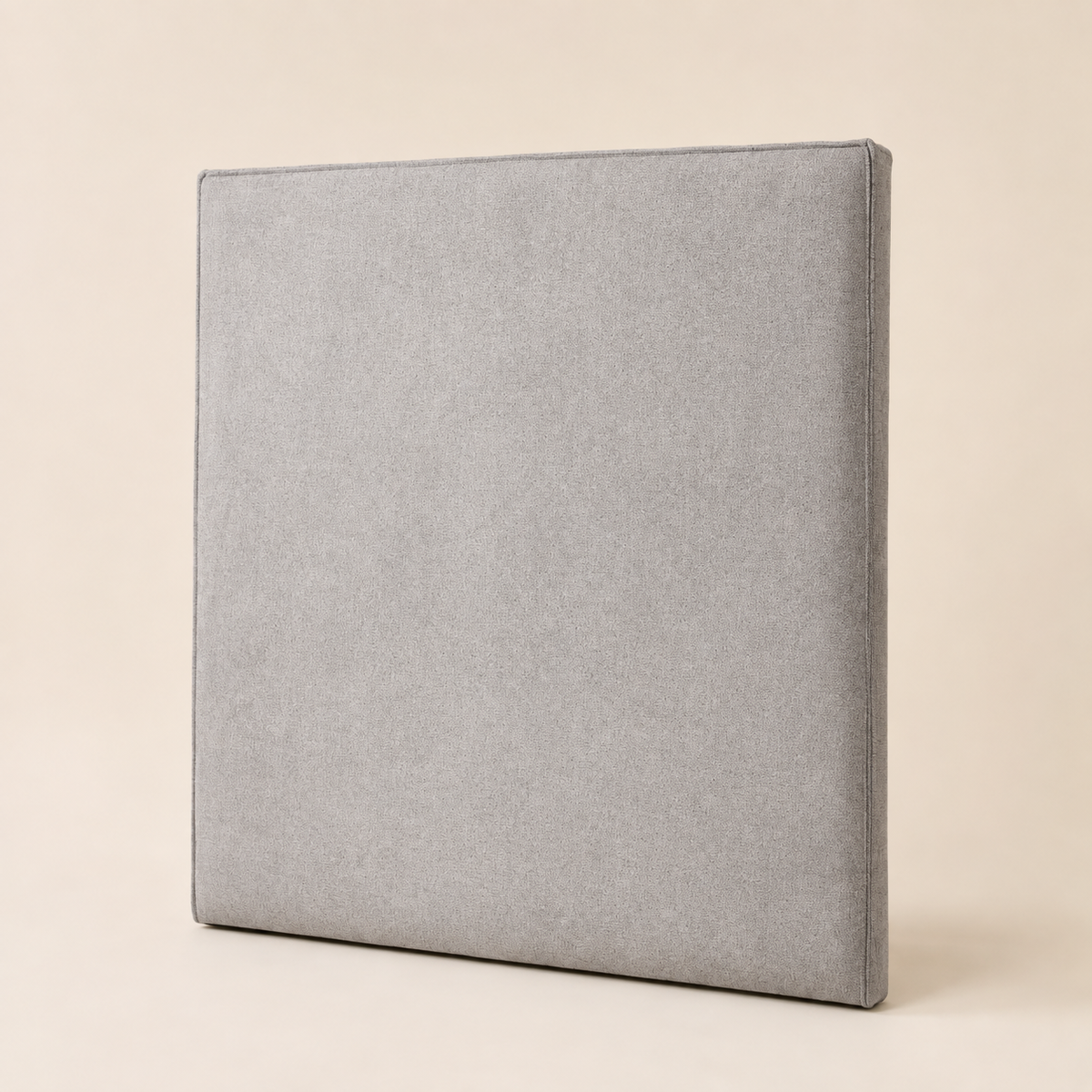 MISTRAL UPHOLSTERED HEADBOARD 180 cm