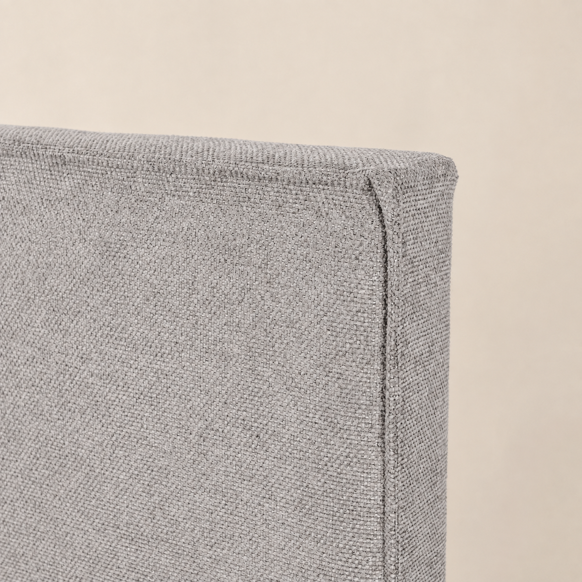 MISTRAL UPHOLSTERED HEADBOARD 180 cm