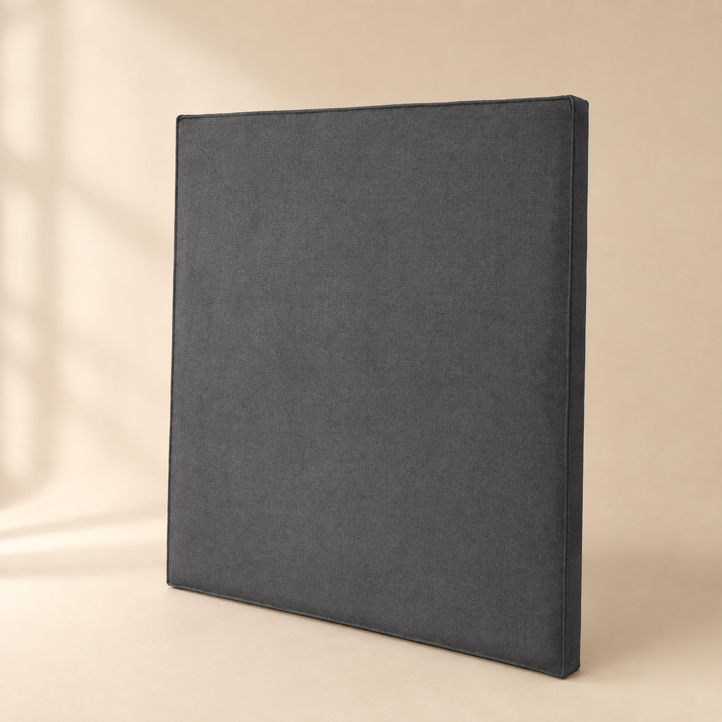 MISTRAL UPHOLSTERED HEADBOARD 180 cm
