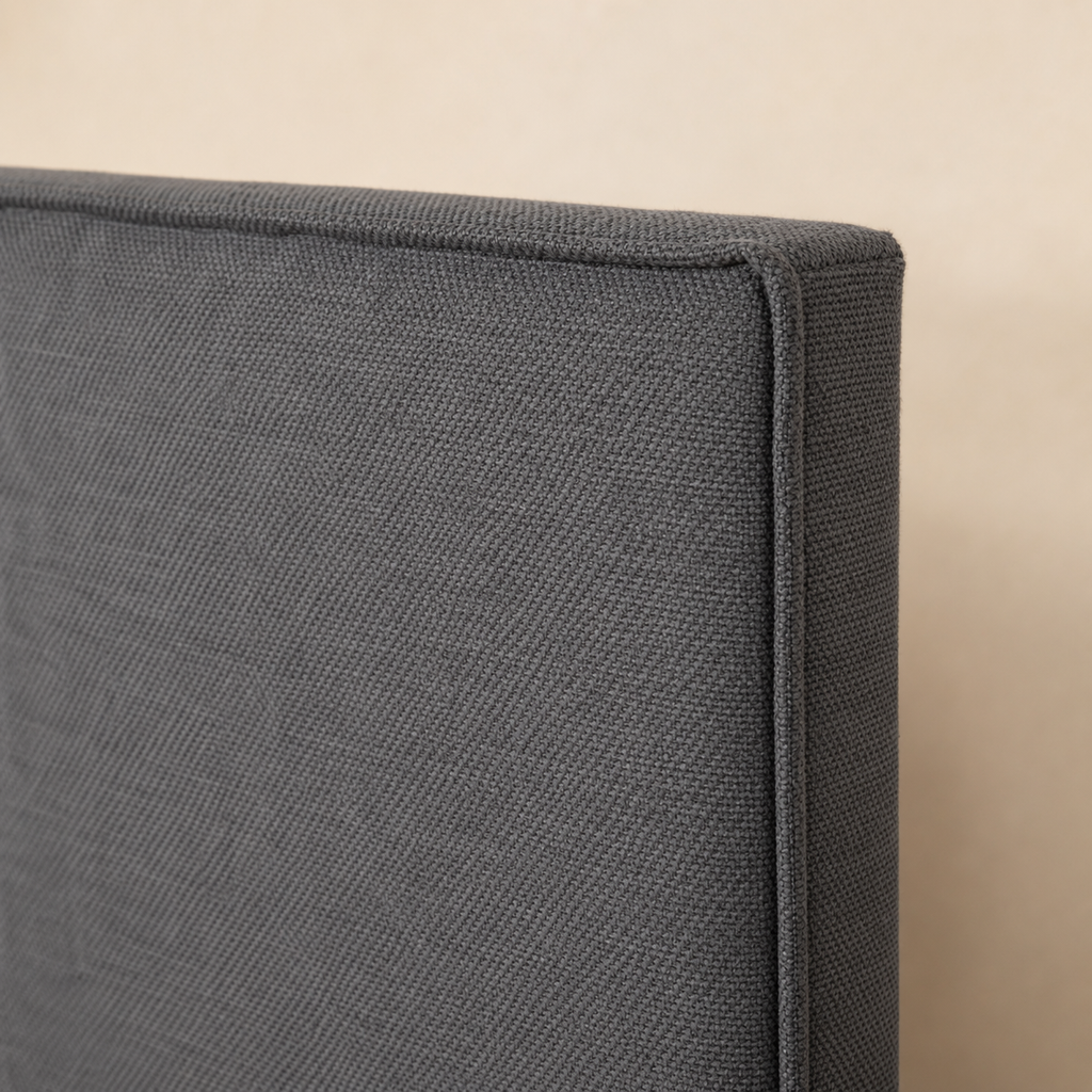MISTRAL UPHOLSTERED HEADBOARD 180 cm