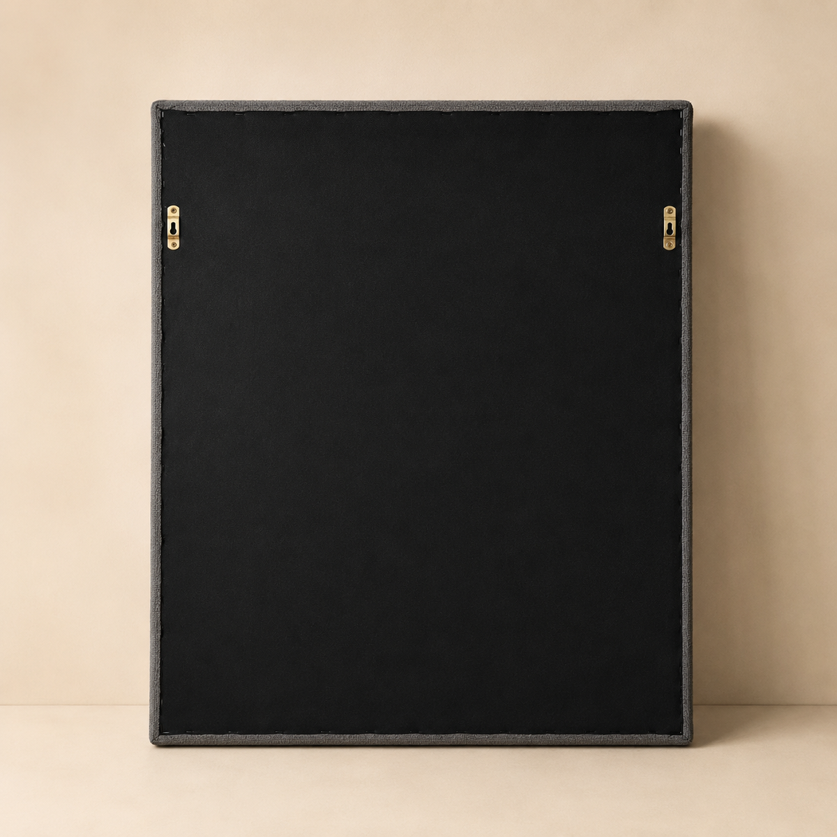 MISTRAL UPHOLSTERED HEADBOARD 180 cm