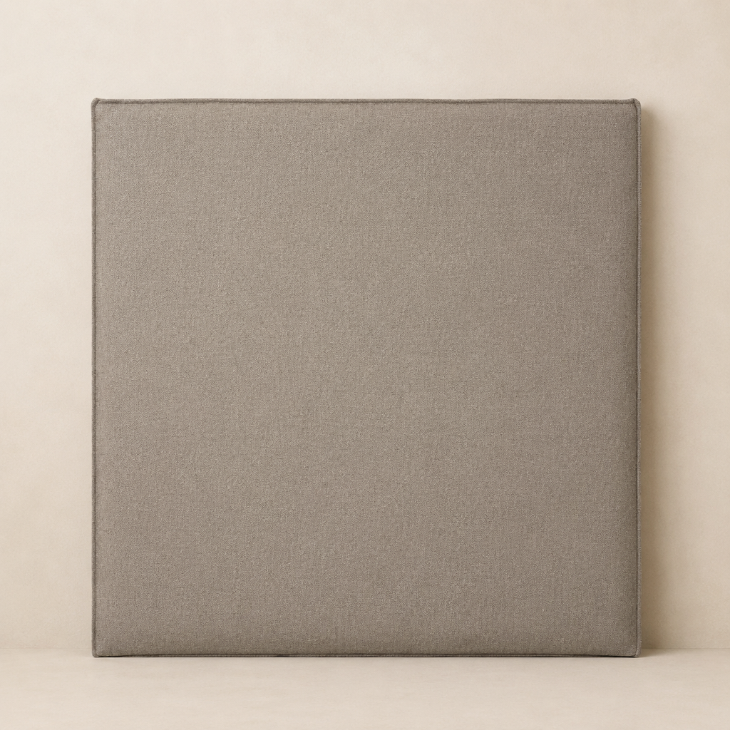 MISTRAL UPHOLSTERED HEADBOARD 180 cm