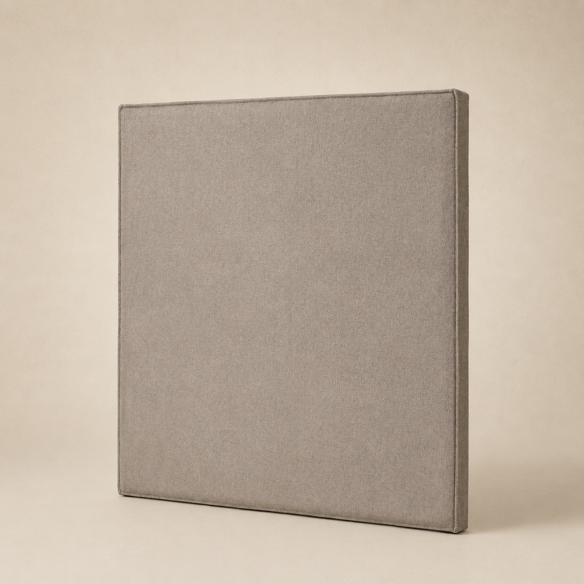 MISTRAL UPHOLSTERED HEADBOARD 180 cm