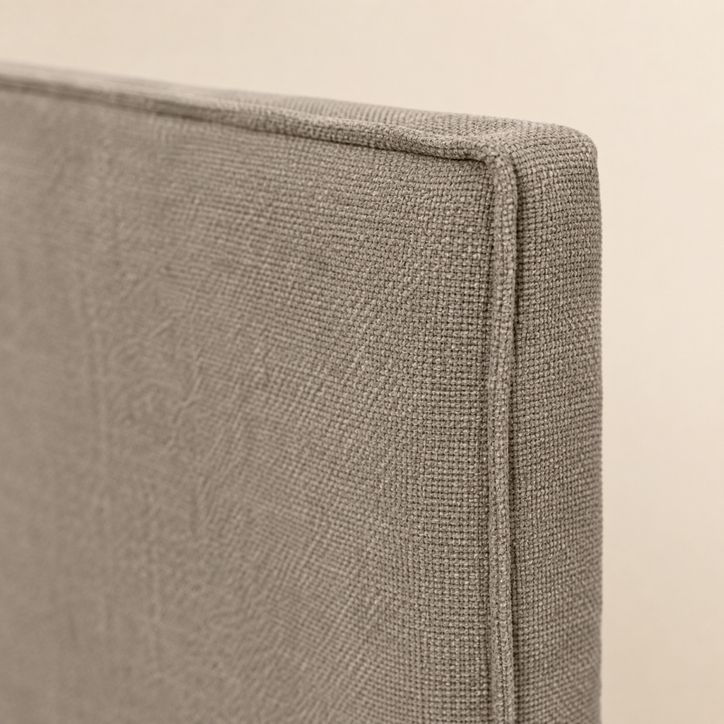 MISTRAL UPHOLSTERED HEADBOARD 180 cm