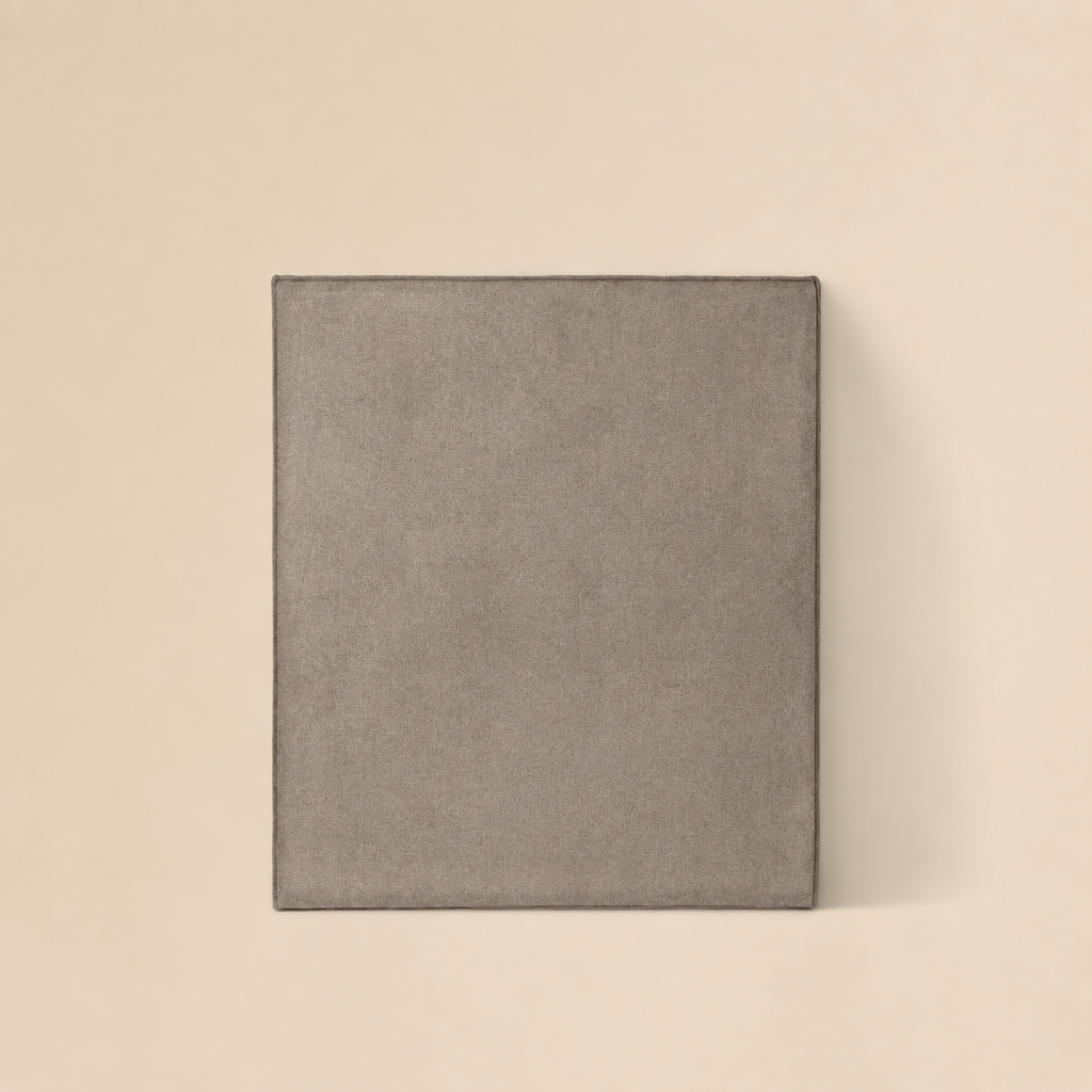 MISTRAL UPHOLSTERED HEADBOARD 180 cm