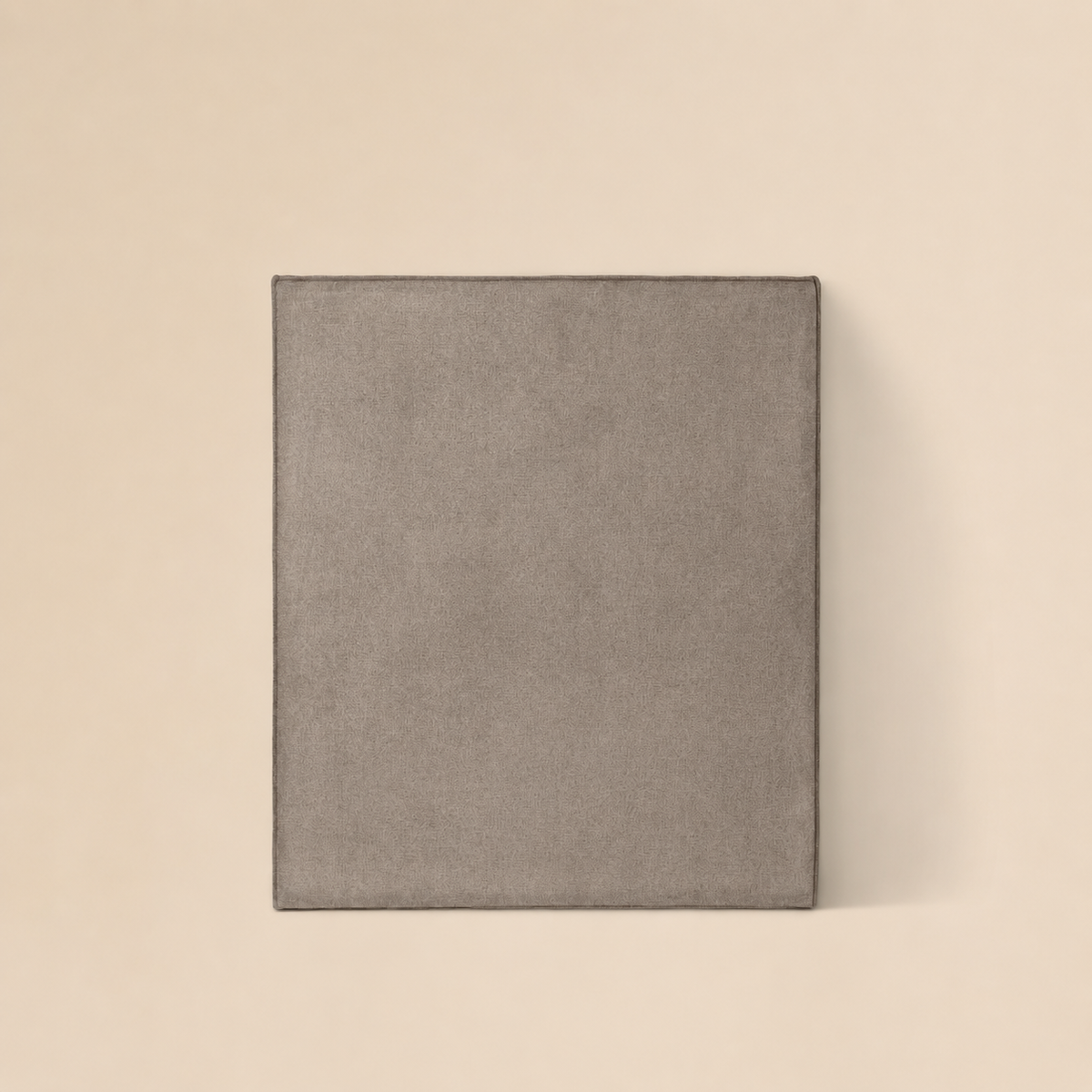 MISTRAL UPHOLSTERED HEADBOARD 180 cm