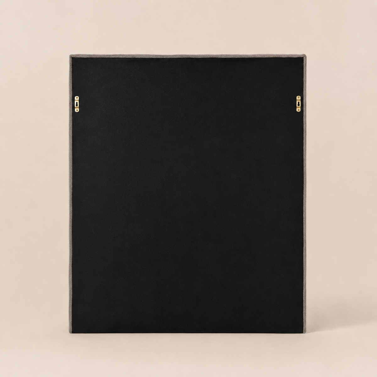 Cabecero Tapizado Mistral 150/160 cm