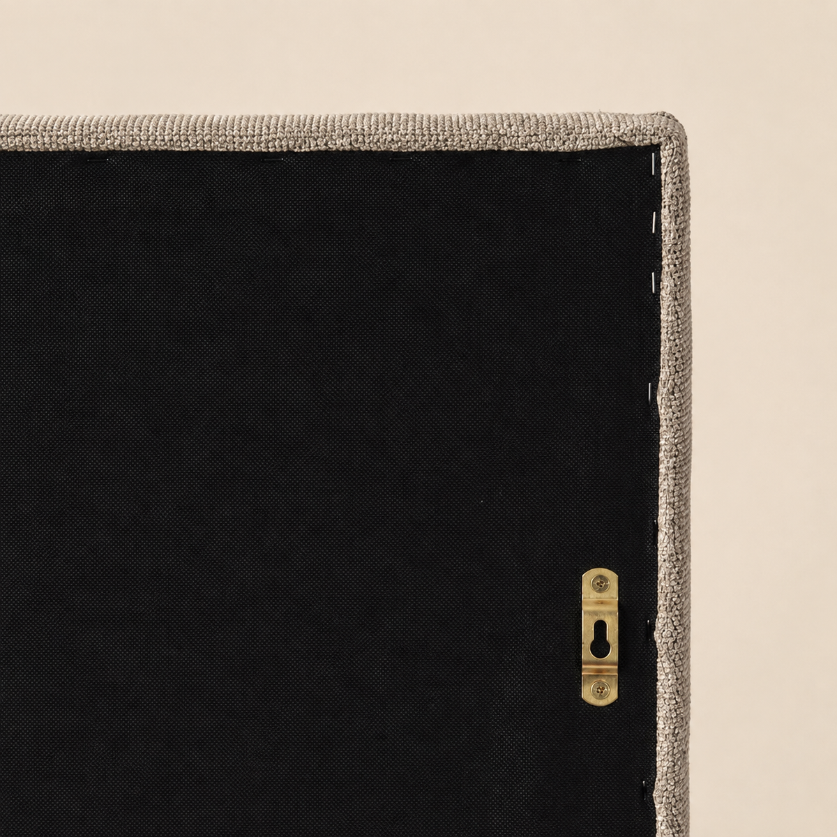 MISTRAL UPHOLSTERED HEADBOARD 180 cm