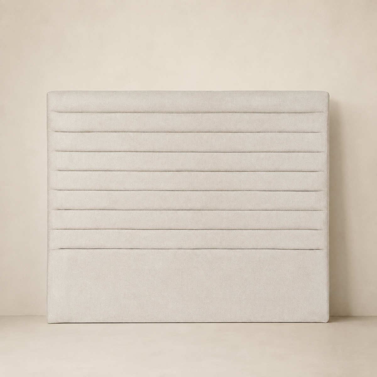 Cabecero Tapizado Xaloc 150/160 cm