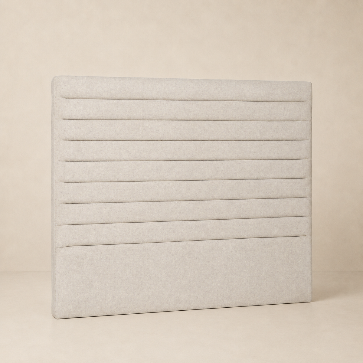 Cabecero Tapizado Xaloc 150/160 cm