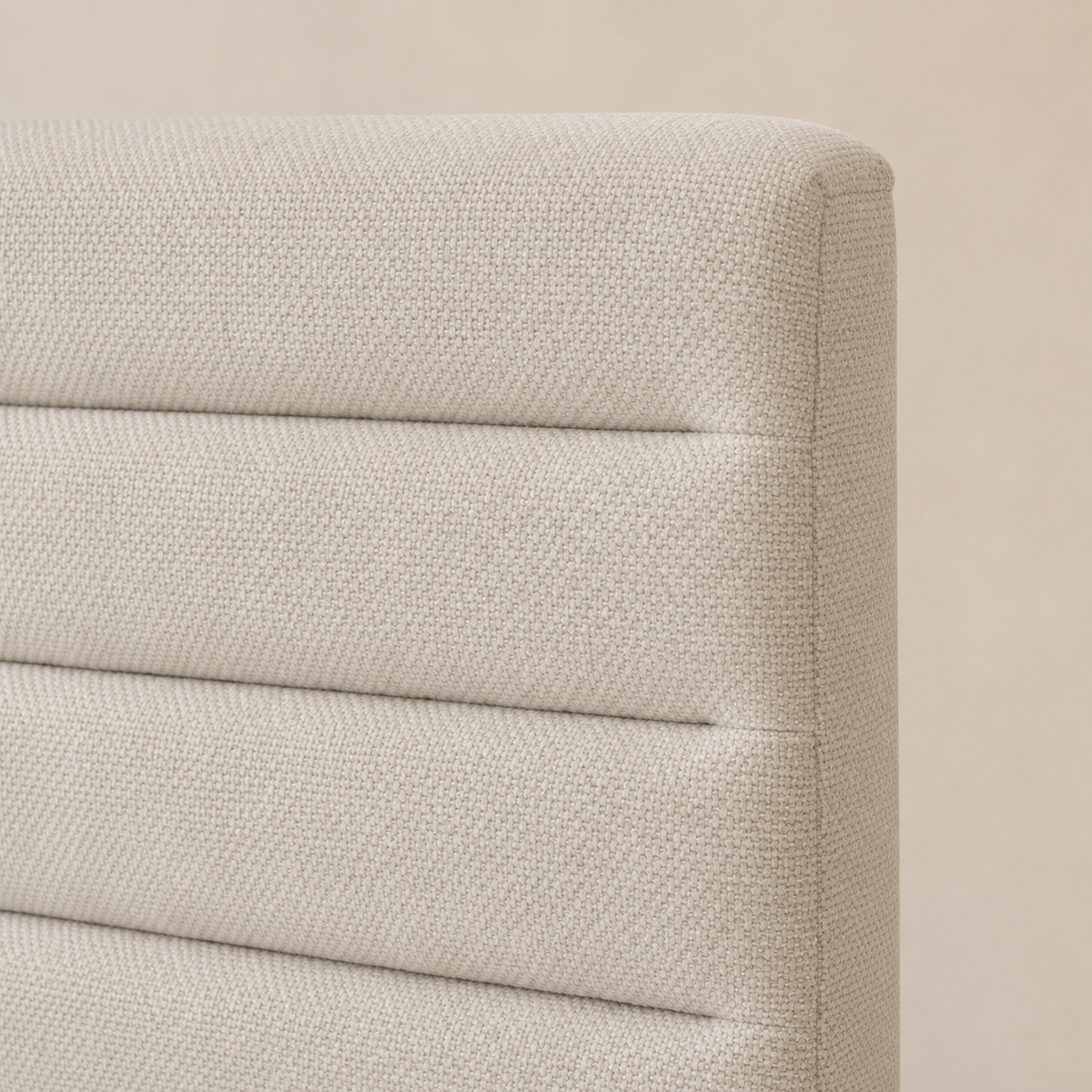 Cabecero Tapizado Xaloc 150/160 cm