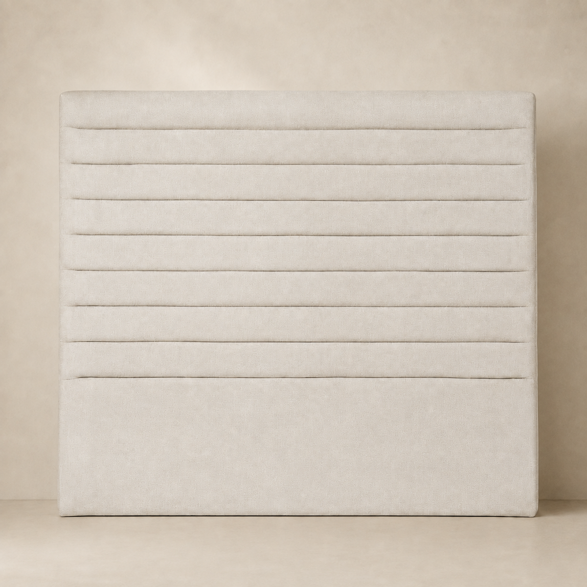 Cabecero Tapizado Xaloc 150/160 cm