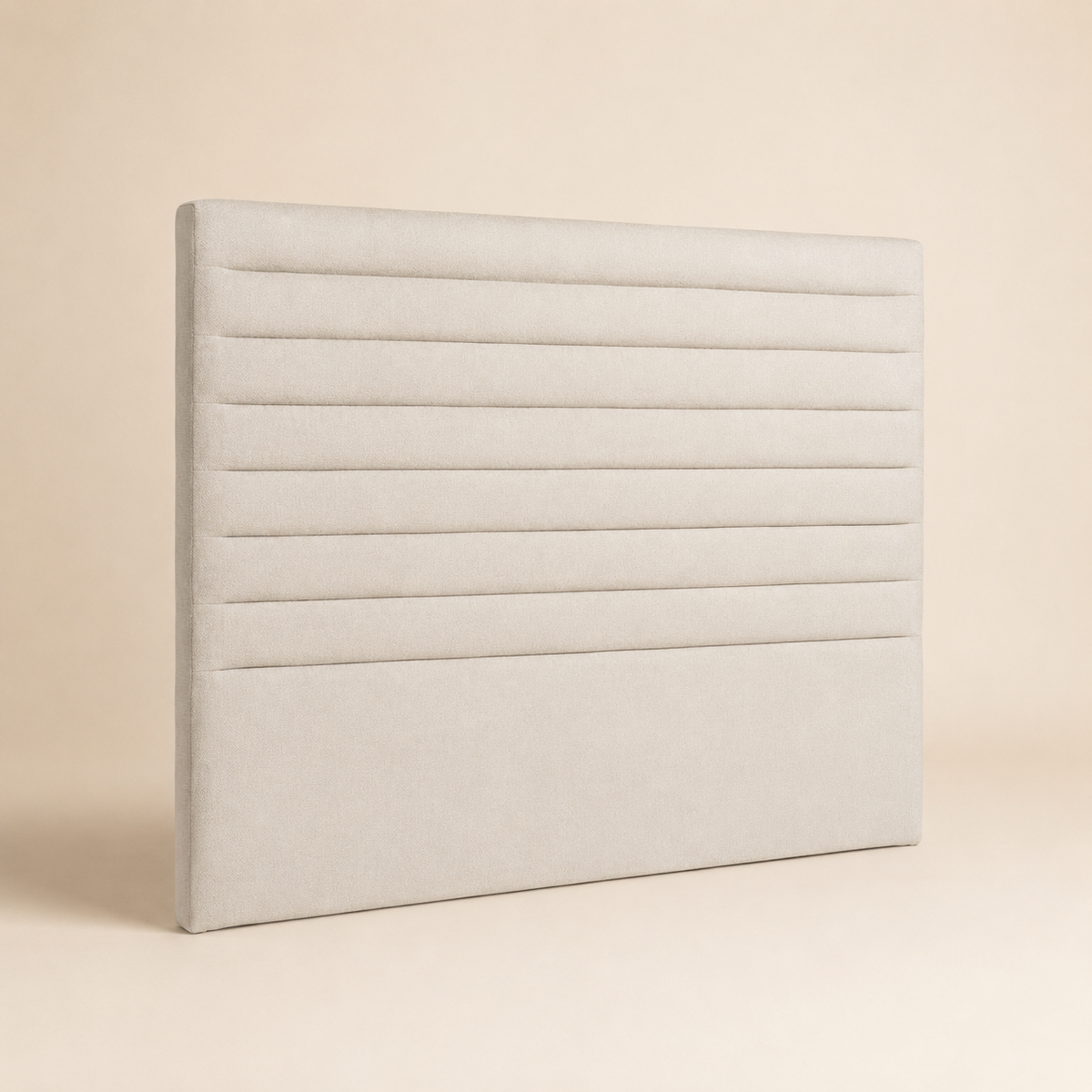 Cabecero Tapizado Xaloc 150/160 cm