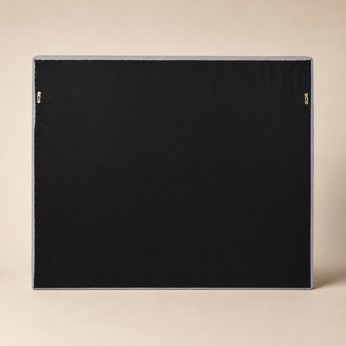 Cabecero Tapizado Xaloc 150/160 cm
