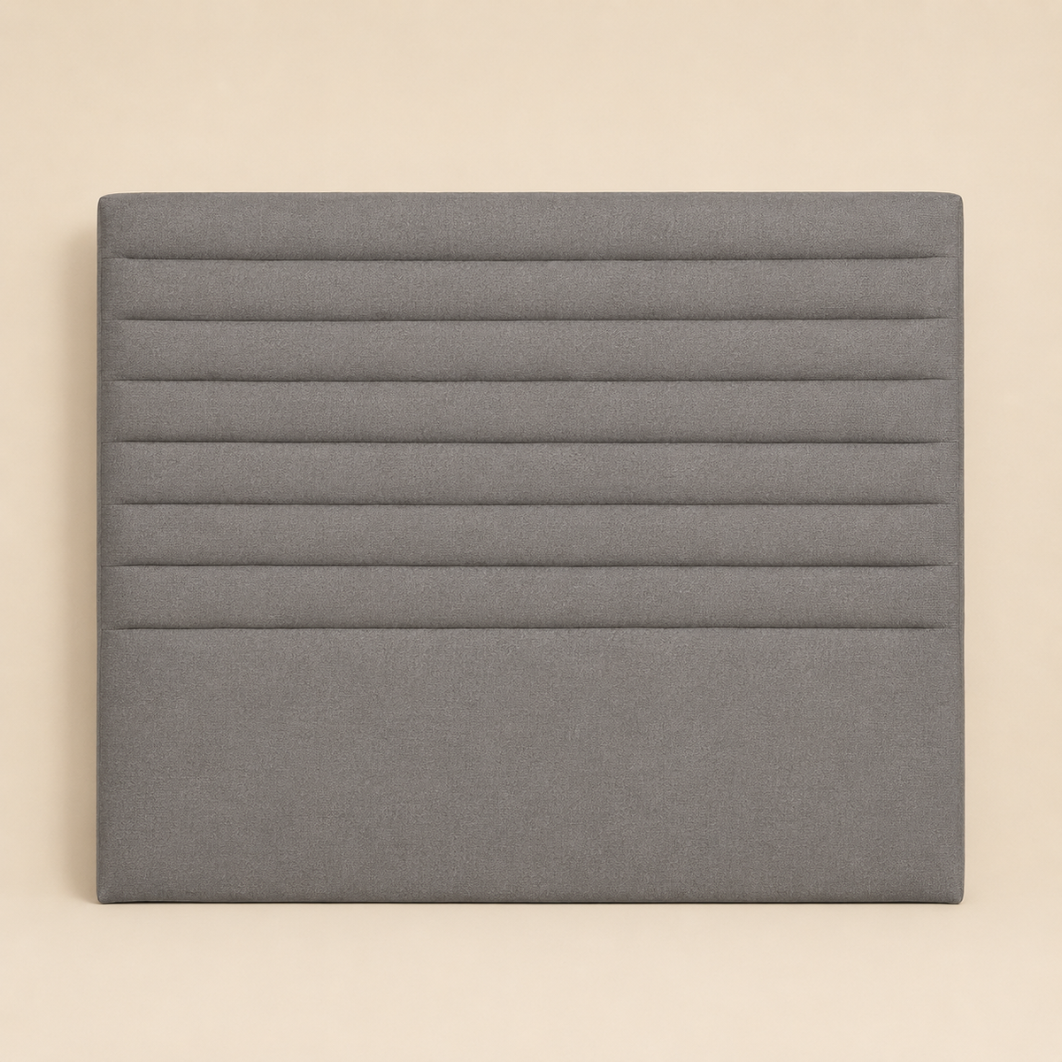 Cabecero Tapizado Xaloc 150/160 cm