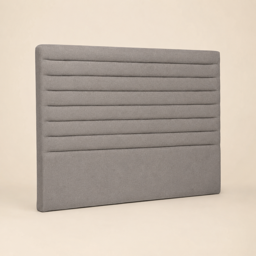 Cabecero Tapizado Xaloc 180 cm